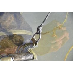 SAC DE PESEE PROWESS FLOTTANT -Magasin D'articles De Pêche sac de pesee prowess flottant z 2022 202256 6