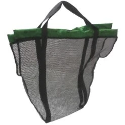 SAC DE PESEE SENSAS COMPETITION