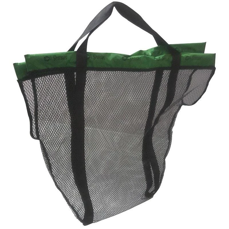 SAC DE PESEE SENSAS COMPETITION 3 SAC DE PESEE SENSAS COMPETITION