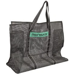 SAC DE PESEE SENSAS GROS POISSONS