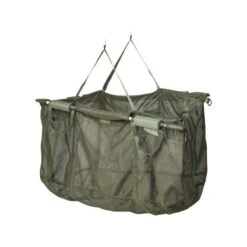 SAC DE PESEE TRAKKER SANCTUARY RETENTION SLING V2