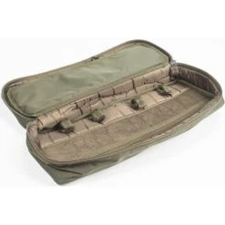 SAC DE RANGEMENT NASH BANKSTICK / POD