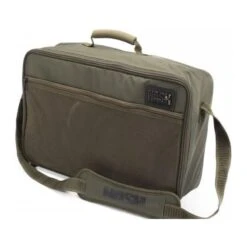 SAC DE RANGEMENT NASH TT RIG STATION CARRY BAG
