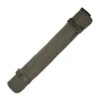 SAC DE RANGEMENT STRATEGY 6 BANKSTICK ROLL POUCH 1 SAC DE RANGEMENT STRATEGY 6 BANKSTICK ROLL POUCH -Magasin D'articles De Pêche sac de rangement strategy 6 bankstick roll pouch z 2548 254850