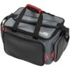 SAC DE TRANSPORT ABU GARCIA BEAST PRO BOAT BAG