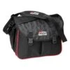 SAC DE TRANSPORT ABU GARCIA GAME BAGS