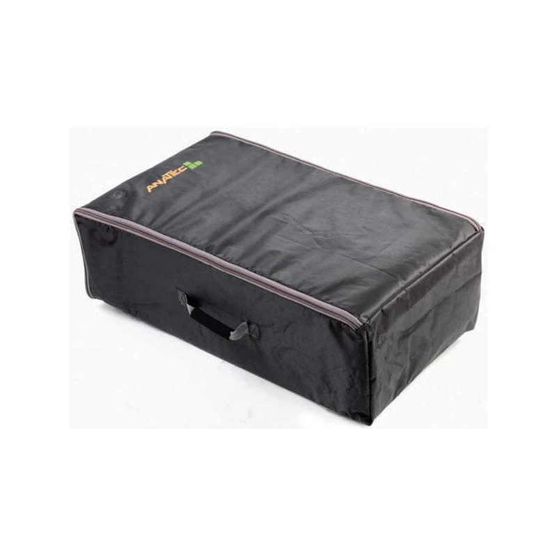 SAC DE TRANSPORT ANATEC LUXE CATAMARAN 3 SAC DE TRANSPORT ANATEC LUXE CATAMARAN