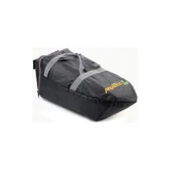 SAC DE TRANSPORT ANATEC LUXE PAC BOAT