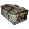 SAC DE TRANSPORT CULT DPM DELUXE XL BAIT BOAT BAG -Magasin D'articles De Pêche sac de transport cult dpm deluxe xl bait boat bag z 2126 212612