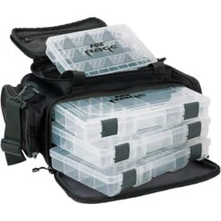 SAC DE TRANSPORT FOX RAGE LURE AND TACKLE BAG