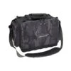 SAC DE TRANSPORT FOX RAGE VOYAGER CAMO LARGE STACKER