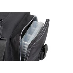 SAC DE TRANSPORT FOX RAGE VOYAGER CAMO LARGE STACKER 12 SAC DE TRANSPORT FOX RAGE VOYAGER CAMO LARGE STACKER -Magasin D'articles De Pêche sac de transport fox rage voyager camo large stacker z 2324 232430 3