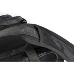 SAC DE TRANSPORT FOX RAGE VOYAGER CAMO LARGE STACKER 14 SAC DE TRANSPORT FOX RAGE VOYAGER CAMO LARGE STACKER -Magasin D'articles De Pêche sac de transport fox rage voyager camo large stacker z 2324 232430 5