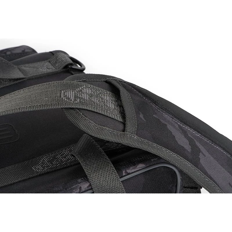 SAC DE TRANSPORT FOX RAGE VOYAGER CAMO LARGE STACKER 7 SAC DE TRANSPORT FOX RAGE VOYAGER CAMO LARGE STACKER – Image 5