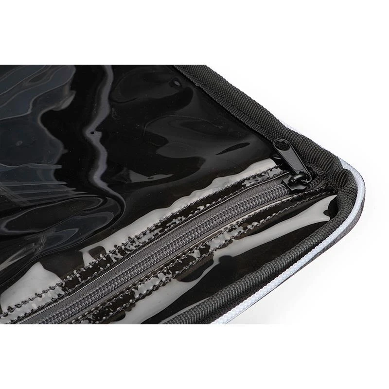 SAC DE TRANSPORT FOX RAGE VOYAGER CAMO LARGE STACKER 8 SAC DE TRANSPORT FOX RAGE VOYAGER CAMO LARGE STACKER – Image 6