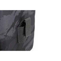 SAC DE TRANSPORT FOX RAGE VOYAGER CAMO LARGE STACKER 16 SAC DE TRANSPORT FOX RAGE VOYAGER CAMO LARGE STACKER -Magasin D'articles De Pêche sac de transport fox rage voyager camo large stacker z 2324 232430 7