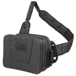 SAC DE TRANSPORT GAMAKATSU G-SLING BAG