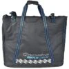 SAC DE TRANSPORT GARBOLINO DOUBLE - DESSERTES SANS PIEDS MATCH SERIES