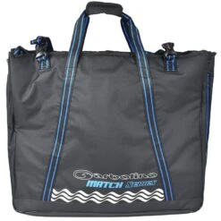 SAC DE TRANSPORT GARBOLINO DOUBLE - DESSERTES SANS PIEDS MATCH SERIES