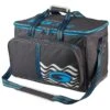 SAC DE TRANSPORT GARBOLINO MATCH SERIES -Magasin D'articles De Pêche sac de transport garbolino match series z 2166 216635
