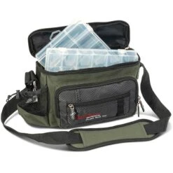 SAC DE TRANSPORT IRON CLAW PLAIN BAG NX