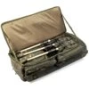 SAC DE TRANSPORT NASH SCOPE OPS R6 TRANSFORMER -Magasin D'articles De Pêche sac de transport nash scope ops r6 transformer z 1876 187606