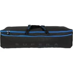 SAC DE TRANSPORT PRESTON INNOVATIONS SUPERA ROLLER AND ROOST BAG