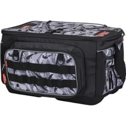 SAC DE TRANSPORT RAPALA LURECAMO TACKLE BAG