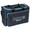 SAC DE TRANSPORT RIVE CARRYALL