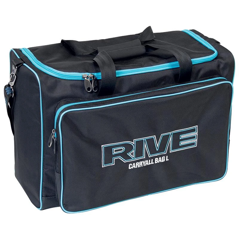 SAC DE TRANSPORT RIVE CARRYALL 3 SAC DE TRANSPORT RIVE CARRYALL