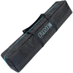 SAC DE TRANSPORT RIVE SEMI RIGIDE