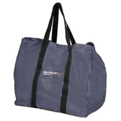 SAC DE TRANSPORT SAVAGE GEAR BIG BAG