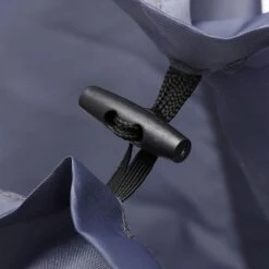 SAC DE TRANSPORT SAVAGE GEAR BIG BAG -Magasin D'articles De Pêche sac de transport savage gear big bag z 2343 234325 3