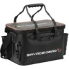SAC DE TRANSPORT SAVAGE GEAR BOAT & BANK BAG