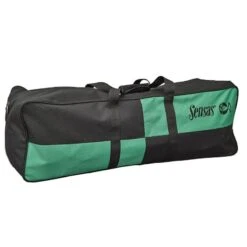 SAC DE TRANSPORT SENSAS CLASSIC