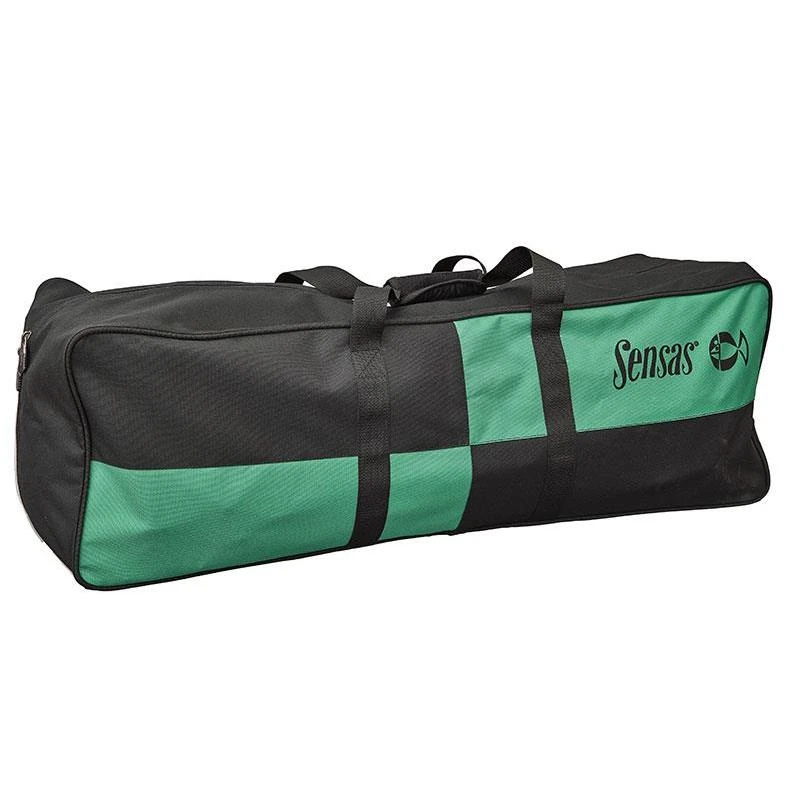 SAC DE TRANSPORT SENSAS CLASSIC 3 SAC DE TRANSPORT SENSAS CLASSIC