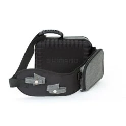 SAC DE TRANSPORT SHIMANO YASEI SLING BAG -Magasin D'articles De Pêche sac de transport shimano yasei sling bag z 2426 242657 3