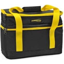 SAC DE TRANSPORT TUBERTINI BORSA TERMICA DOUBLE