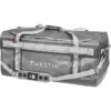 SAC DE TRANSPORT WESTIN W6 DUFFEL BAG -Magasin D'articles De Pêche sac de transport westin w6 duffel bag z 2209 220982