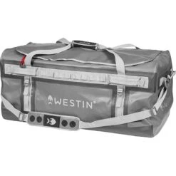 SAC DE TRANSPORT WESTIN W6 DUFFEL BAG