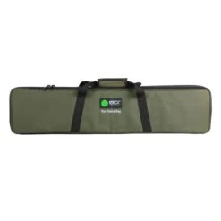 SAC DE TRANSPORT ZECK ROD STAND BAG