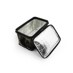 SAC ISOTHERME AVID CARP STORMSHIELD PRO COOLBAGS -Magasin D'articles De Pêche sac isotherme avid carp stormshield pro coolbags z 2655 265559 2