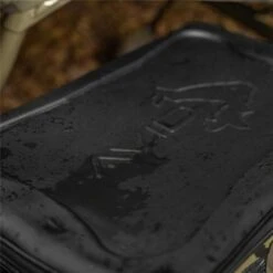 SAC ISOTHERME AVID CARP STORMSHIELD PRO COOLBAGS -Magasin D'articles De Pêche sac isotherme avid carp stormshield pro coolbags z 2655 265559 4