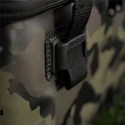 SAC ISOTHERME AVID CARP STORMSHIELD PRO COOLBAGS -Magasin D'articles De Pêche sac isotherme avid carp stormshield pro coolbags z 2655 265559 5