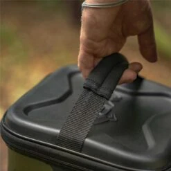 SAC ISOTHERME AVID CARP STORMSHIELD PRO COOLBAGS -Magasin D'articles De Pêche sac isotherme avid carp stormshield pro coolbags z 2655 265559 7