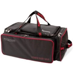 SAC ISOTHERME BROWNING XITAN COMBI BAIT BAG