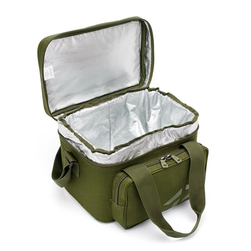 SAC ISOTHERME DAIWA BLACK WIDOW 2022 4 SAC ISOTHERME DAIWA BLACK WIDOW 2022 – Image 2