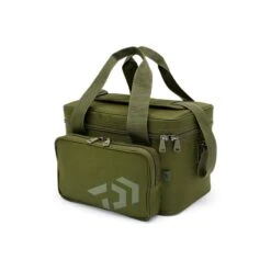 SAC ISOTHERME DAIWA BLACK WIDOW 2022