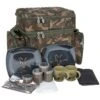 SAC PIQUE NIQUE FOX CAMOLITE 2 MAN COOLER - CAMO -Magasin D'articles De Pêche sac pique nique fox camolite 2 man cooler camo z 1893 189347