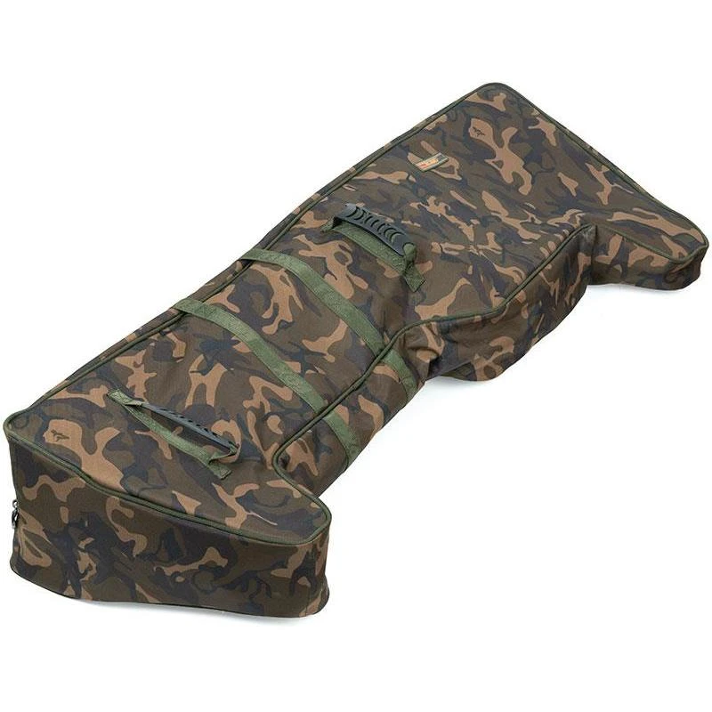 SAC POUR MOTEUR FOX CAMOLITE OUTBOARD MOTOR BAG 3 SAC POUR MOTEUR FOX CAMOLITE OUTBOARD MOTOR BAG